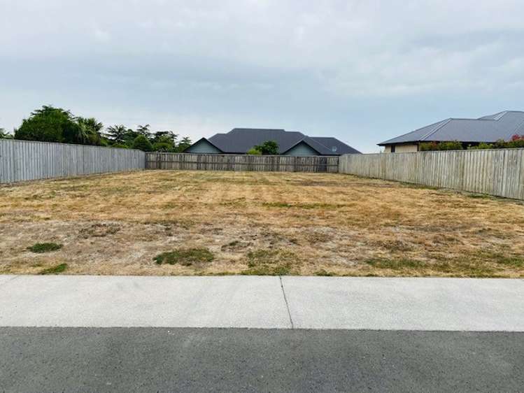 18 Broomleigh Drive Rolleston_1