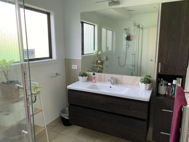 14A Lodge Avenue Mount Maunganui_4