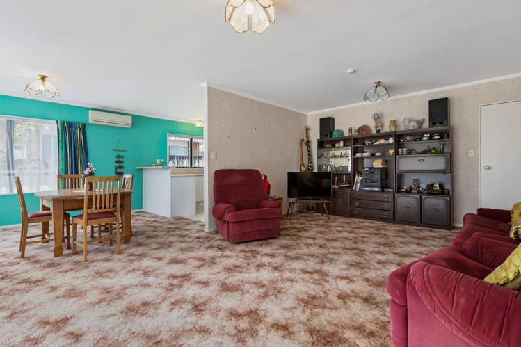1a Bayfair Drive Mount Maunganui_11