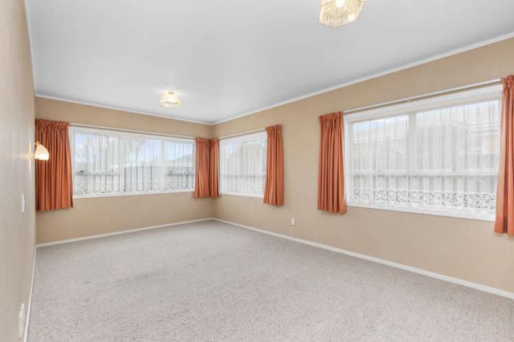 59 Moorhouse Street Morrinsville_13