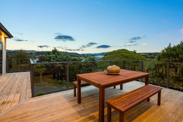 9b Saint Ives Drive Camborne_22