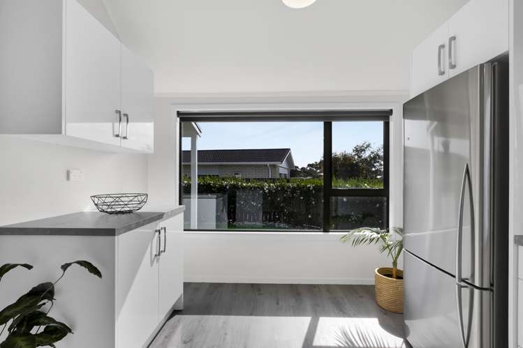 15 Poplar Grove Whalers Gate_11