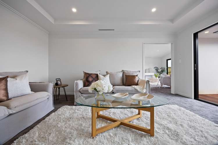 12 Monarch Drive Rolleston_12