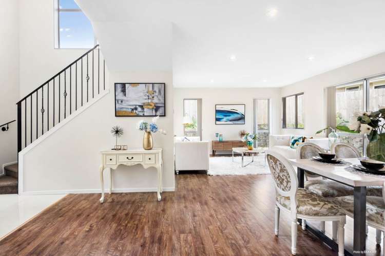 42 Sherrybrooke Place Sunnyvale_7