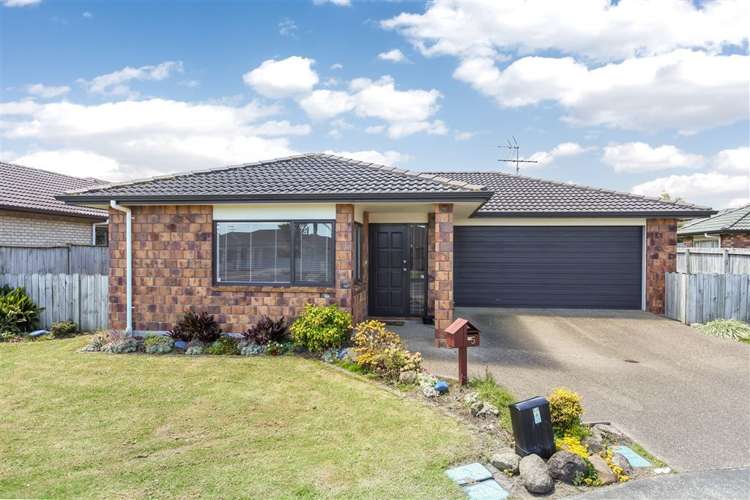 5 Puketi Lane Waiuku_17