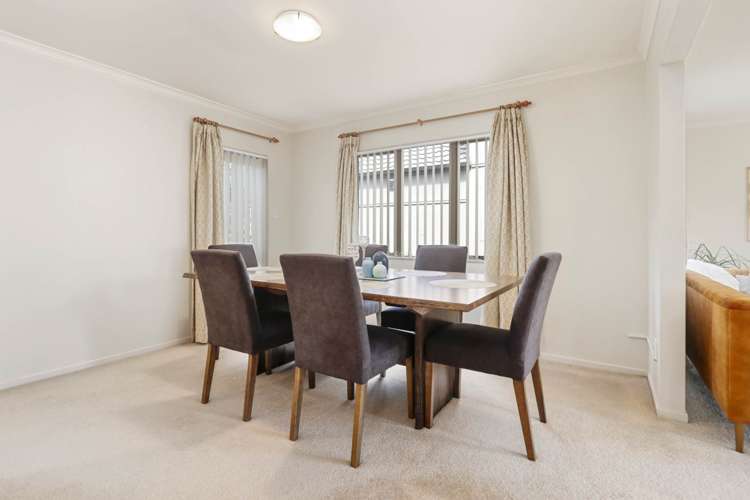 16 Temuka Gardens Blockhouse Bay_10