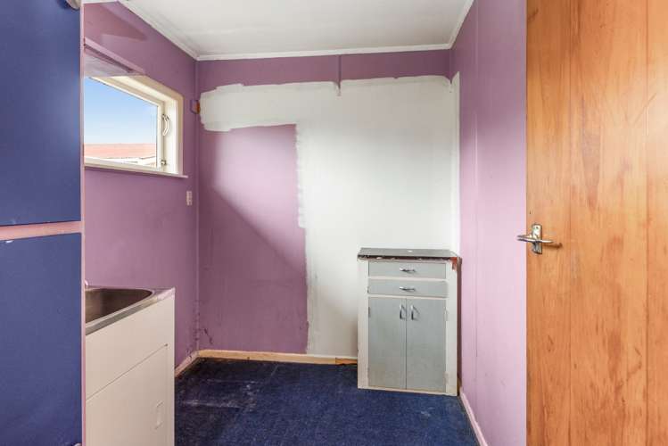 23 Otatara Road Taradale_13