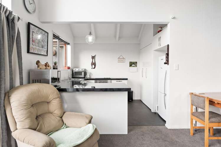 76a High Street Mosgiel_5