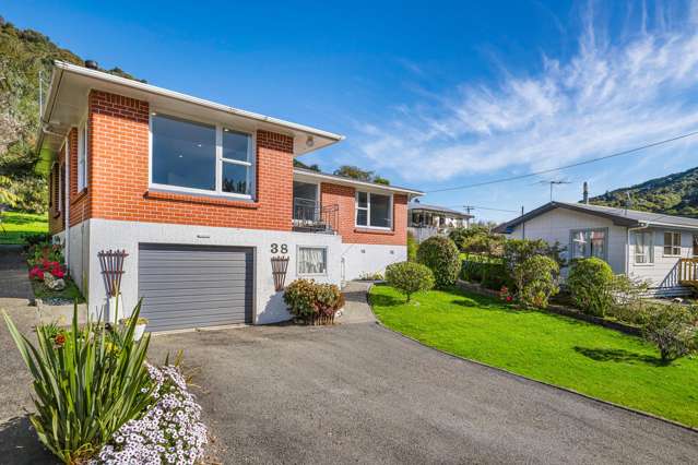 38 South Terrace Picton_3