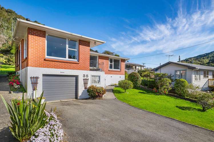 38 South Terrace Picton_3