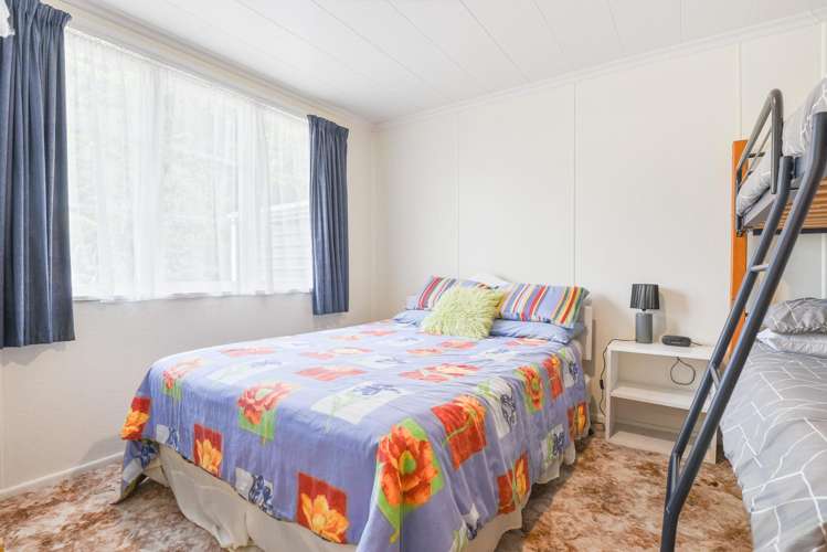 135 State Highway 30 Lake Rotoma_12