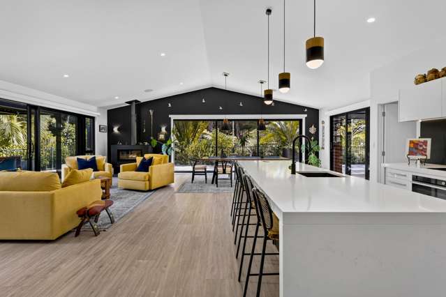 9B Astrid Drive Kerikeri_1