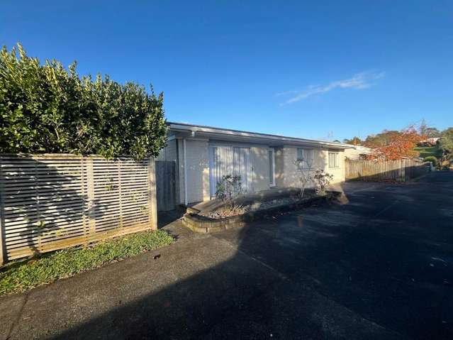 1/83 Glendale Road Glen Eden_3