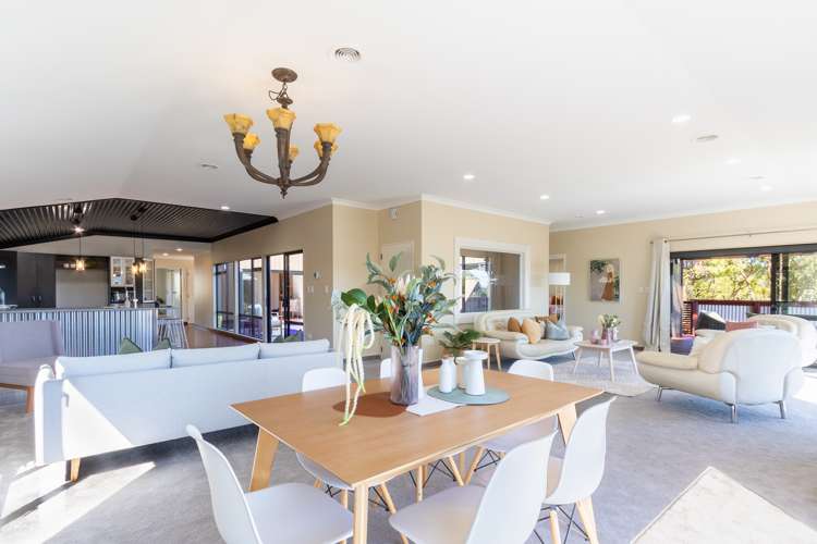 22 Millennium Hill Paraparaumu_9