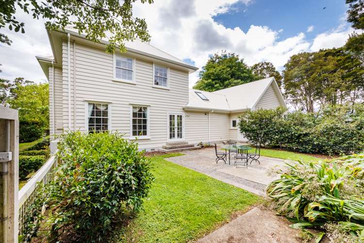 20 Homestead Lane Fitzherbert_9