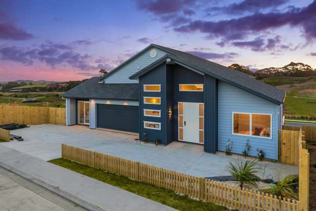 7 Franheim Crescent Orewa_3