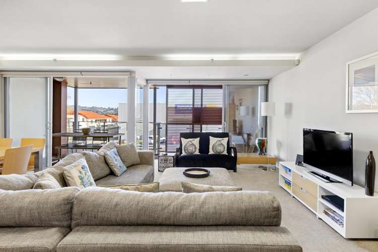 12/101 Roberts Street_2