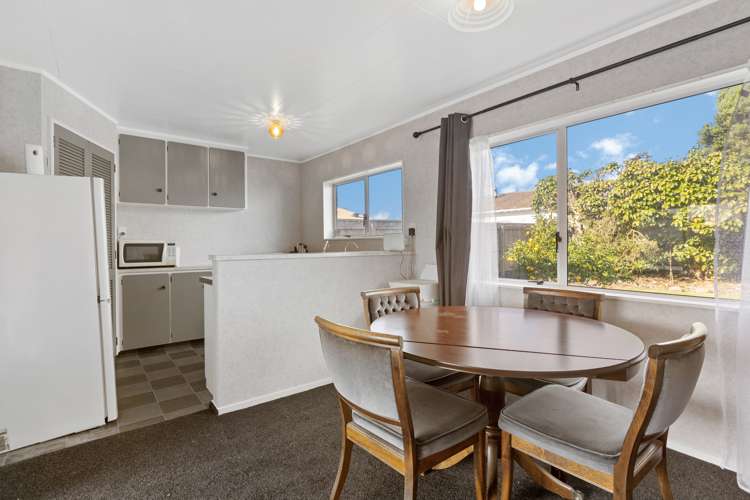 14 Rahiri Street Waitara_6