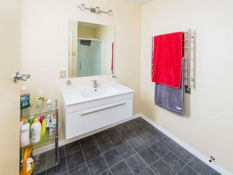 17 Fox Road Springvale_6