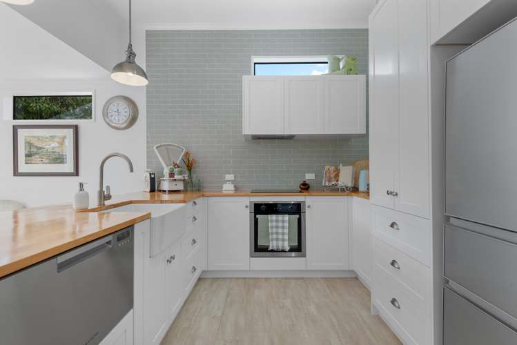 14 Mataora Road Kenmure_16