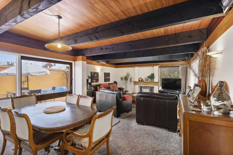 20 Wai-Iti Crescent Woburn_5