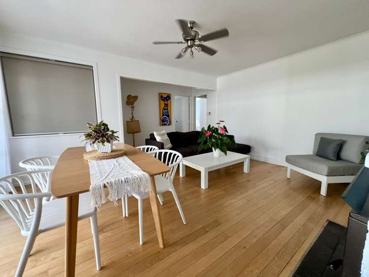 51A Hall Road Matua_4