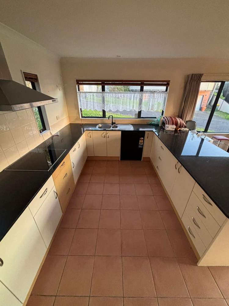  27 Mariners View Road Beach Haven_1