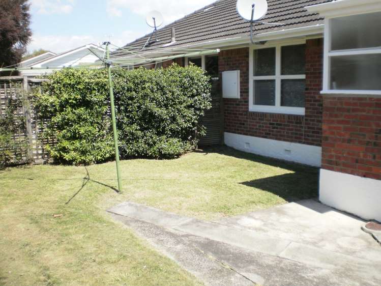 1/1a Fifeshire Street Hauraki_7