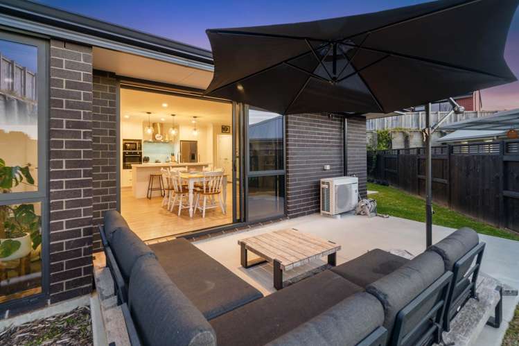 180 Adler Drive Ohauiti_11