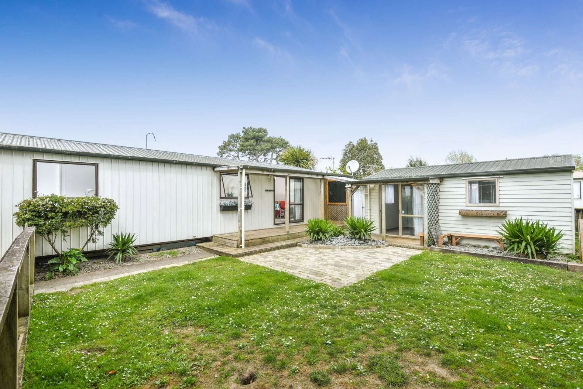 526a Swanson Road Ranui_0