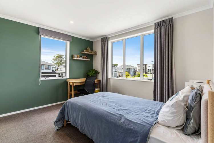 1 Whenuapai Drive Whenuapai_21