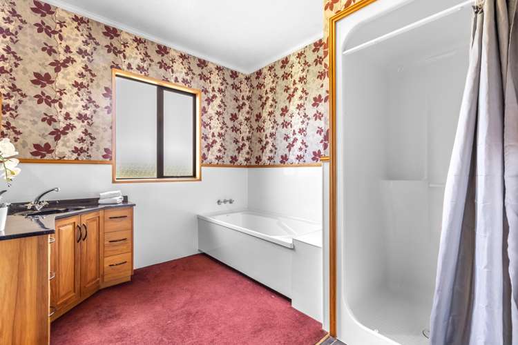 64 Winton Wreys Bush Highway Winton_20