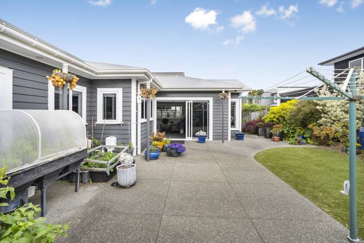 28 Myrtle Street Lower Hutt_24