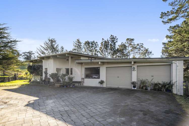 1 Whitford Park Road Whitford_16