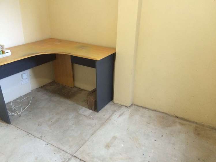 4 Birkley Road Bayswater_16