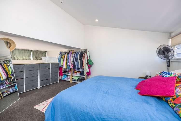 3/12 East Street Auckland Central_6