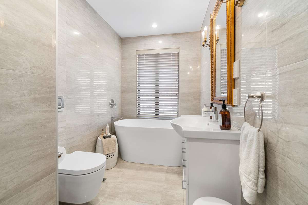 4D/38 James Cook Crescent_4