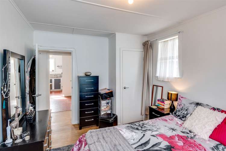 71 Seddon Crescent Marewa_11