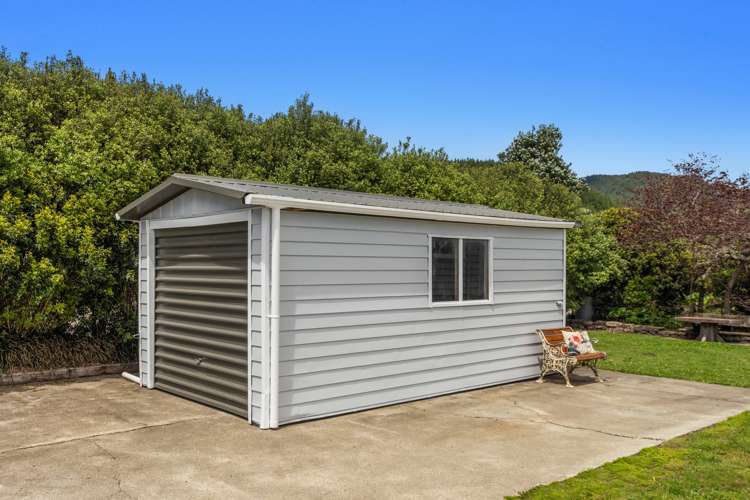 329 Station Road Whakatane_21