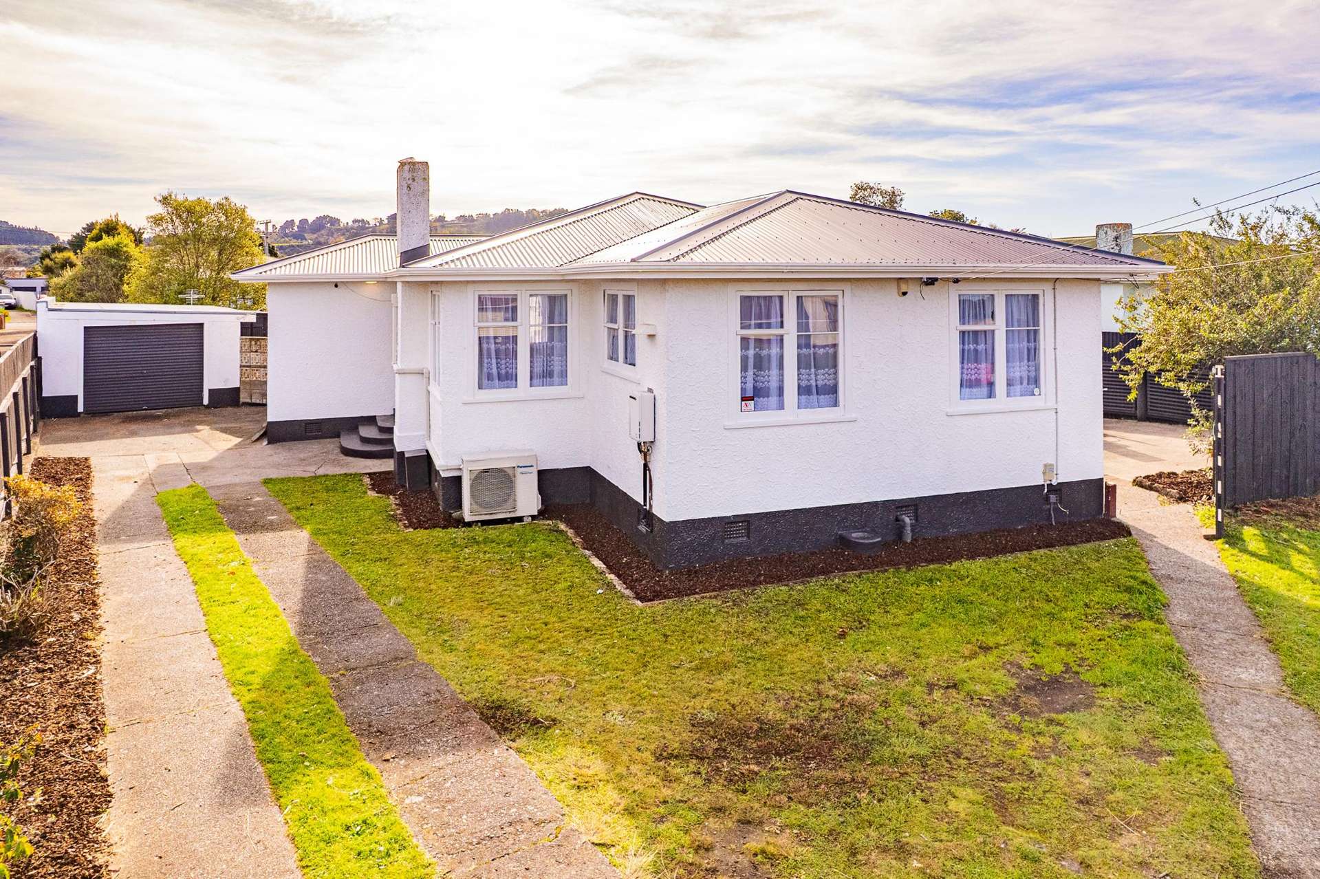 57 Talbot Street Whanganui East_0