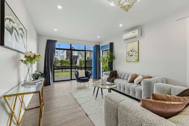 50 Battalion Drive Papakura_2