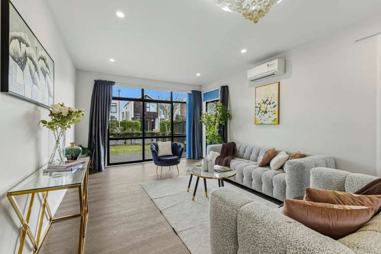 50 Battalion Drive Papakura_1