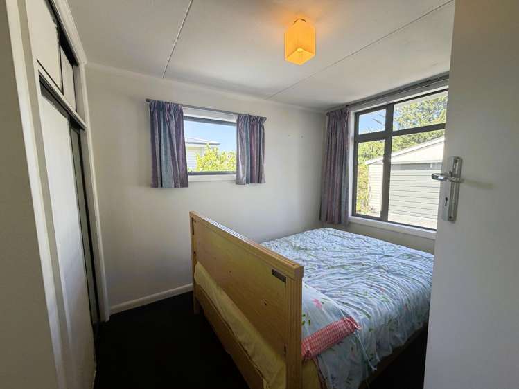 126 Marsden Road Greymouth_13