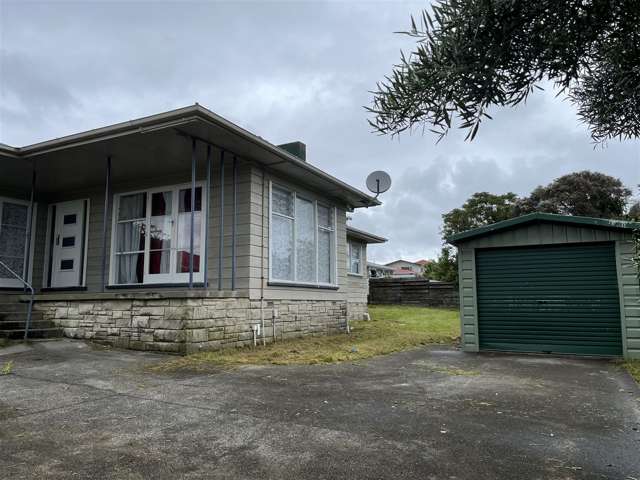 85 Terry Street Blockhouse Bay_1