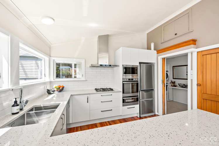 230 Waiwhetu Road Waterloo_10