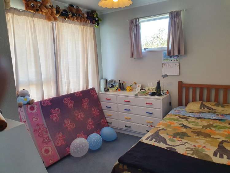 7 Gummer Place Morrinsville_9