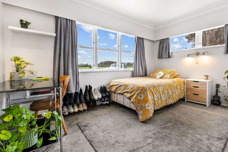 498 Vinegar Hill Road Kauri_7