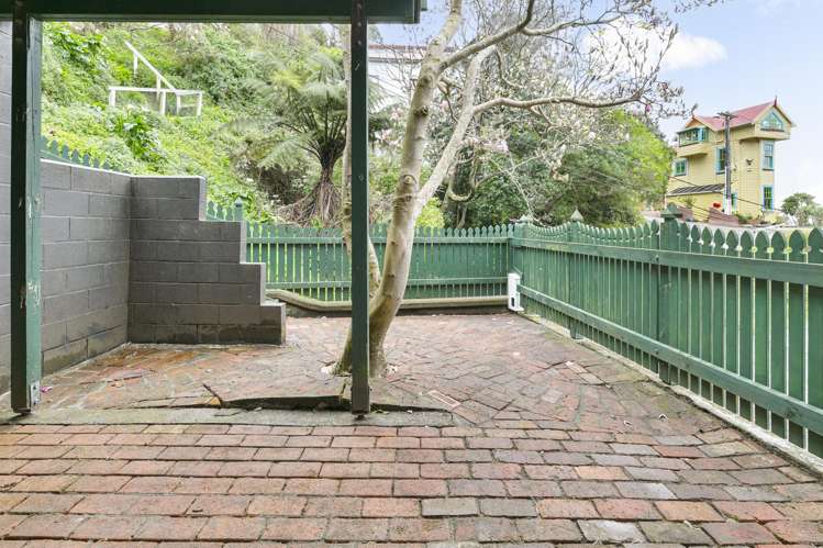 7 Mortimer Terrace Aro Valley_12