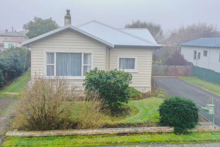 134 Scandrett Street Appleby_25