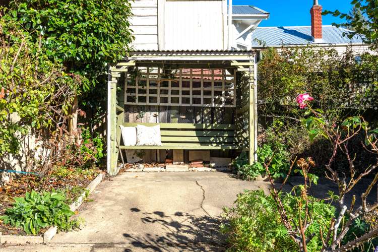 149 York Place Dunedin Central_21